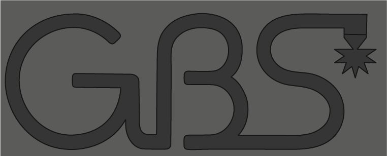 GBS Engineering ltd